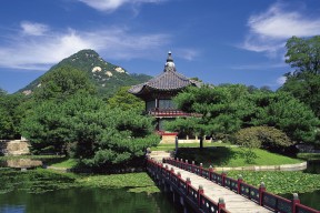 2026世界杯比利时国家队新老交替：G组比利时vs埃及法老反击的极致拉扯