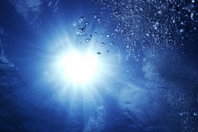 世界举重联赛：周期化训练与恢复监控并行实施，举重世界比赛