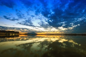 世界拳击公开赛：技术视频分析成为训练常态，世界拳击大赛视频